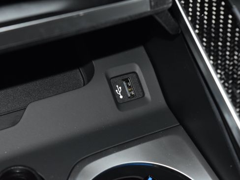 New 2026 BMW X5 M Competition w/ Executive Package AWD/4WD image 14