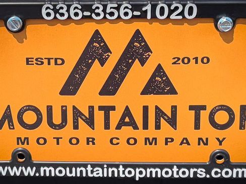 Used 2016 Ford F150 Lariat AWD/4WD image 4