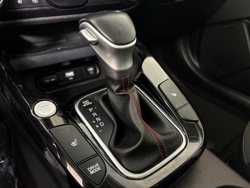 Used 2024 Kia Soul GT-Line w/ Option Group 020 image 32