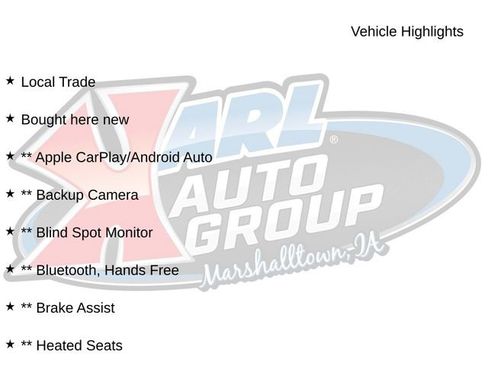 Used 2023 RAM 1500 Big Horn AWD/4WD image 11