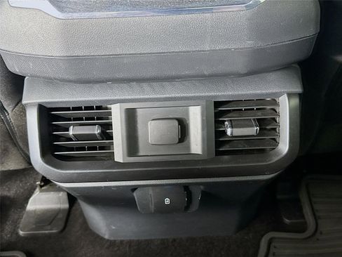 Used 2021 Ford F150 XL w/ STX Appearance Package RWD image 25