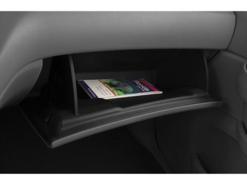 Used 2015 Honda Odyssey EX image 19