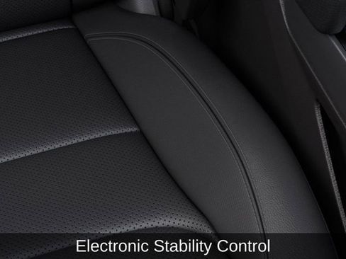 New 2026 RAM 1500 Rebel w/ Rebel Level 2 Equipment Group image 23