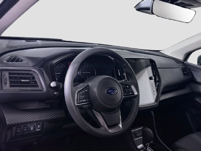 New 2027 Subaru Ascent Premium AWD/4WD image 9