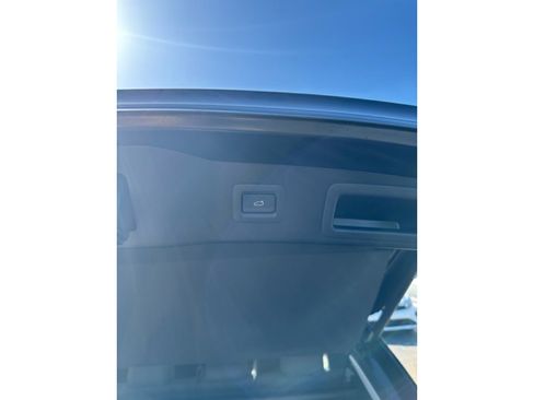 New 2025 MAZDA CX-5 AWD 2.5 S w/ Premium Plus Pkg image 24