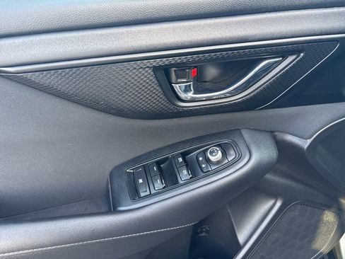 Certified 2023 Subaru Outback Premium image 20