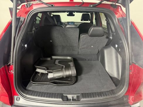 Used 2025 Honda CR-V Sport-L image 37