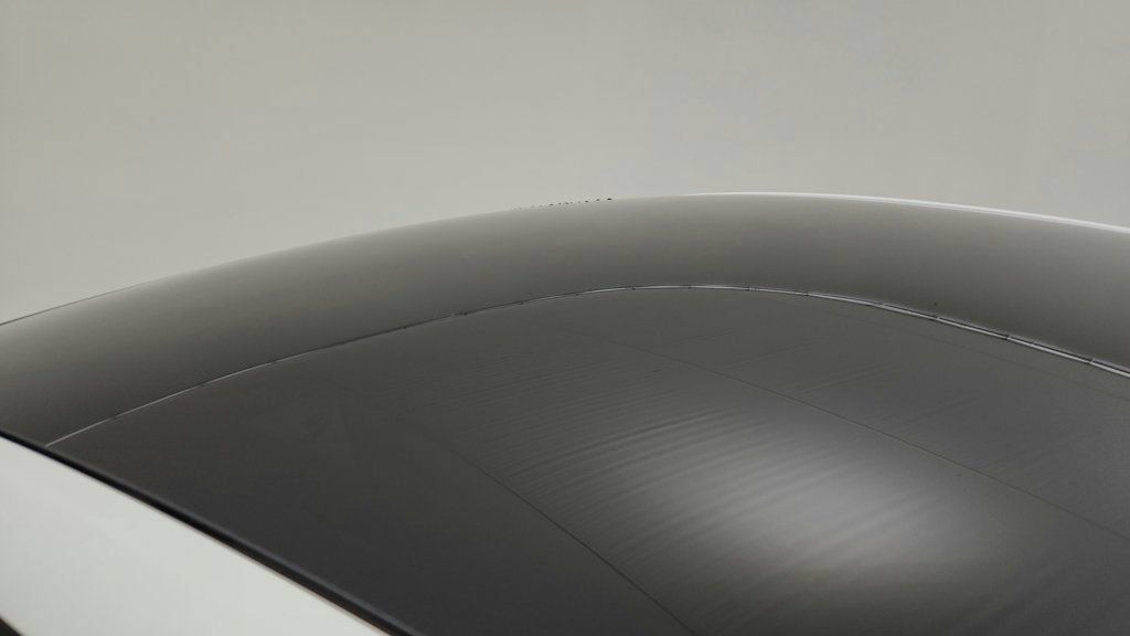 Used 2022 Tesla Model Y Performance AWD/4WD image 10