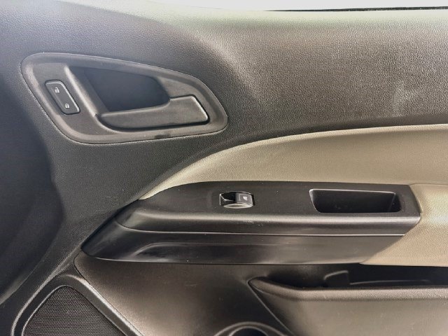 Used 2022 Chevrolet Colorado W/T RWD image 27