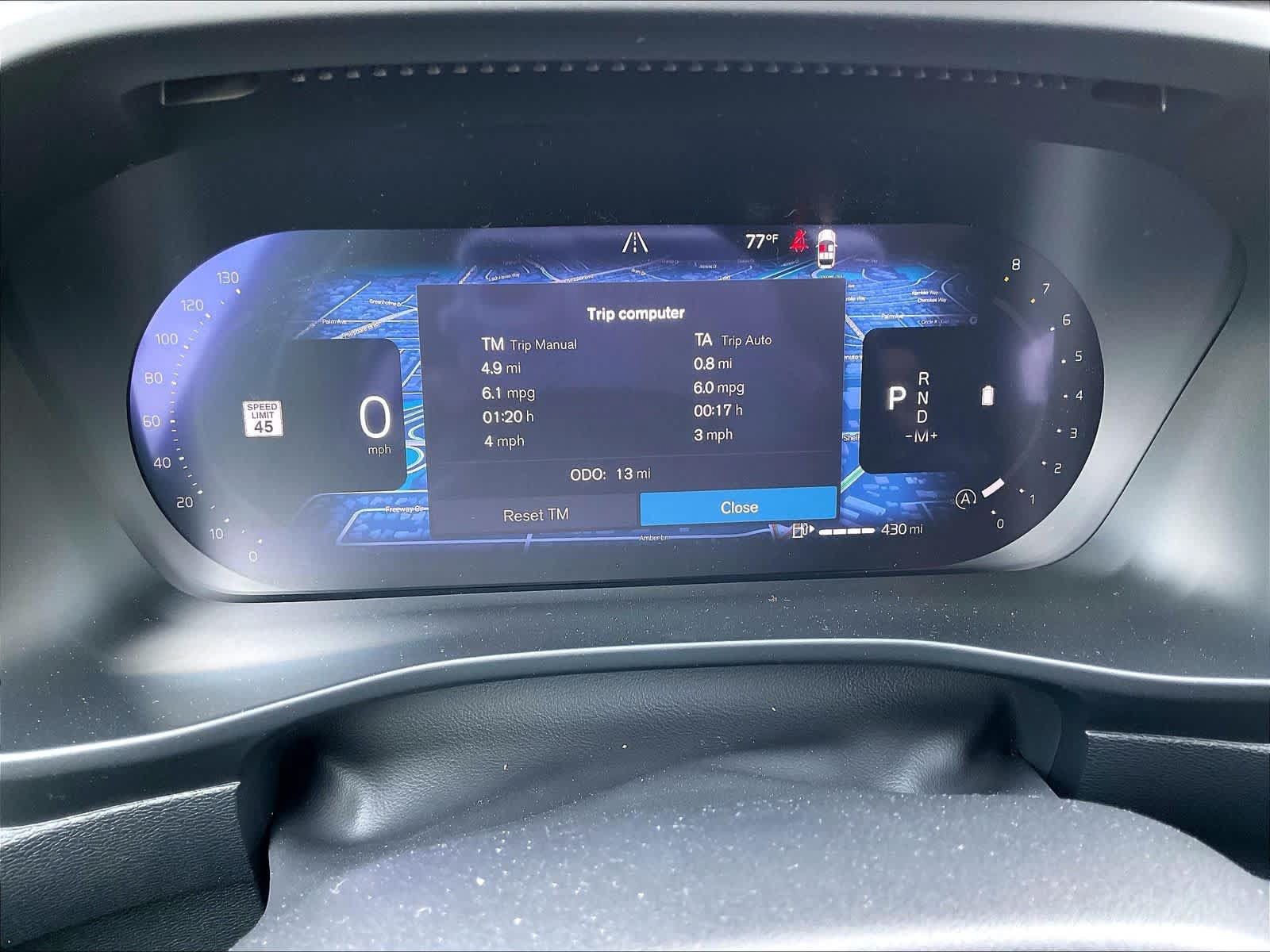 New 2026 Volvo XC40 B5 Core w/ Climate Package AWD/4WD image 19
