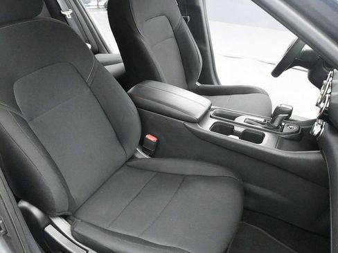 Used 2024 Nissan Sentra S image 27