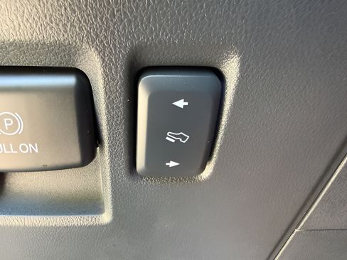 Used 2023 Ford F150 XLT w/ Equipment Group 302A High AWD/4WD image 21