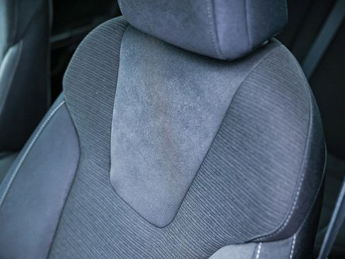 Used 2021 Honda Insight EX image 31