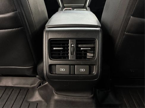 Used 2021 Honda Accord Sport image 27