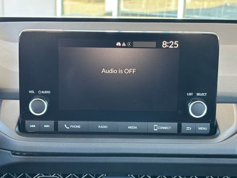 Used 2023 Honda Accord LX image 14
