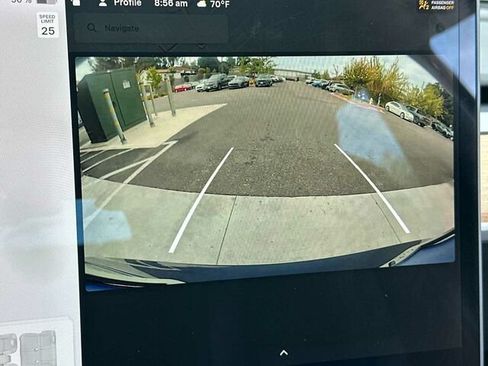 Used 2020 Tesla Model 3 Long Range AWD/4WD image 23