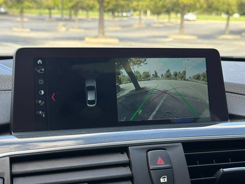 Used 2019 BMW 430i Gran Coupe w/ Convenience Package RWD image 24