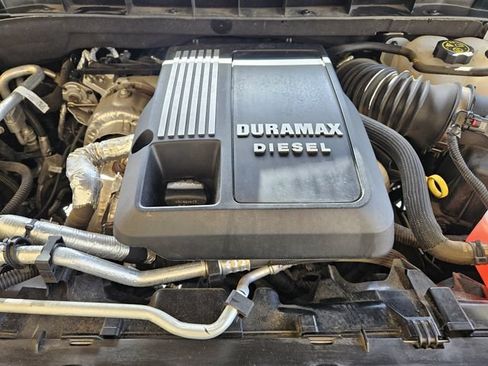 Used 2023 GMC Yukon XL Denali w/ LPO, Floor Liner Package AWD/4WD image 33
