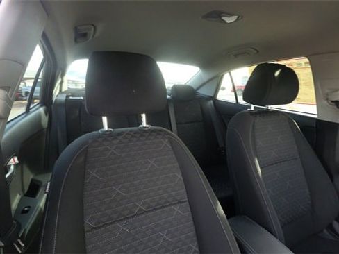 Used 2021 Kia Rio S image 30