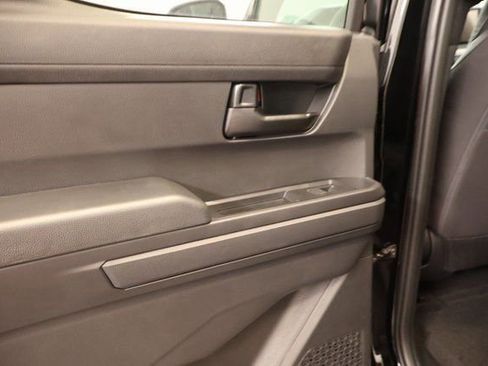 New 2025 Toyota Tacoma SR5 image 25