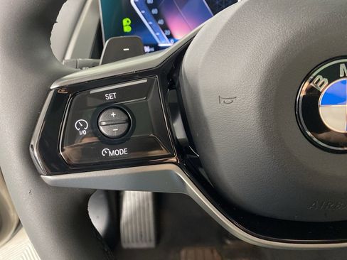 New 2026 BMW X3 xDrive30 w/ Premium Package image 12