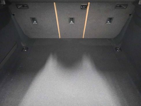 New 2025 Audi A5 2.0T Premium Plus image 39