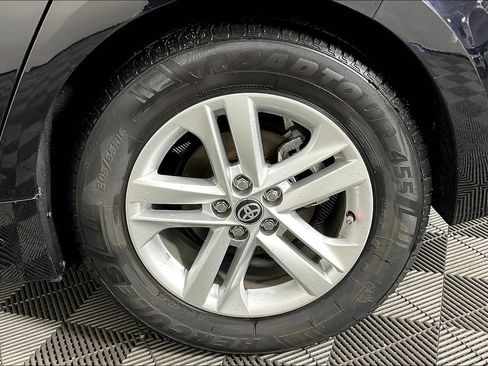 Used 2019 Toyota Corolla SE image 10