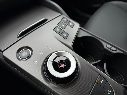 New 2026 Kia Sportage SX Prestige AWD/4WD image 27