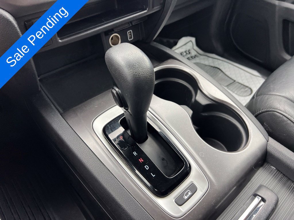 Used 2019 Honda Pilot EX-L image 14