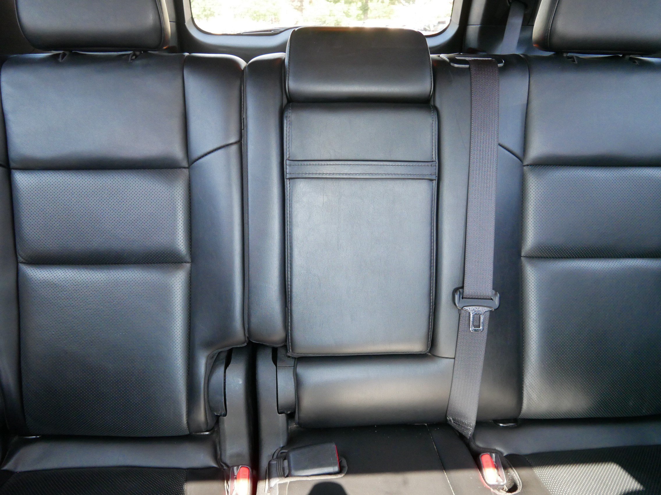 Used 2023 Dodge Durango GT AWD/4WD image 13