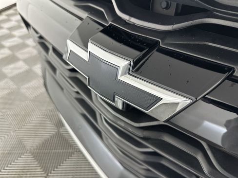 Used 2023 Chevrolet Blazer LT w/ Midnight/Sport Edition image 33