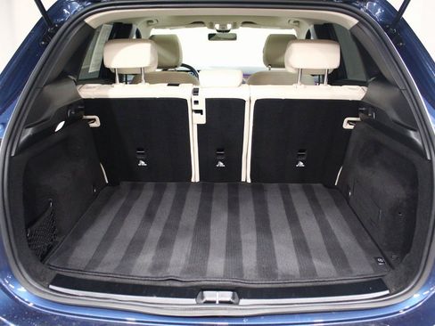 Used 2022 Mercedes-Benz GLA 250 4MATIC image 27