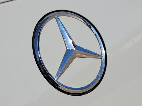 Certified 2024 Mercedes-Benz GLE 53 AMG 4MATIC Coupe image 10