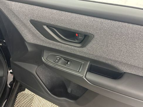 New 2026 Subaru Outback Premium image 32