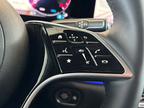 New 2026 Mercedes-Benz GLE 350 4MATIC image 26