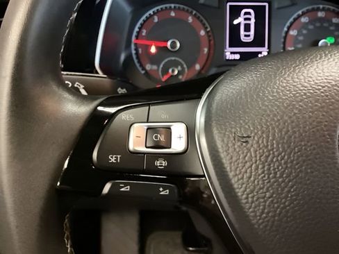 Used 2020 Volkswagen Jetta R-Line FWD image 27