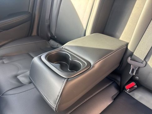 Used 2024 Acura Integra A-Spec image 35