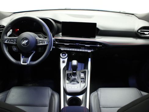 Used 2024 Dodge Hornet R/T Plus image 19