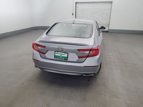 Used 2020 Honda Accord Sport image 7