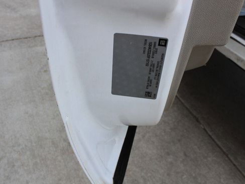 Used 2014 Chevrolet Silverado 3500 W/T w/ Skid Plate Package image 20