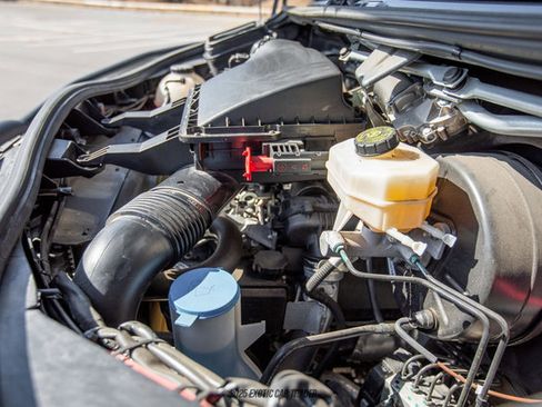 Used 2022 Mercedes-Benz Sprinter 3500 image 21