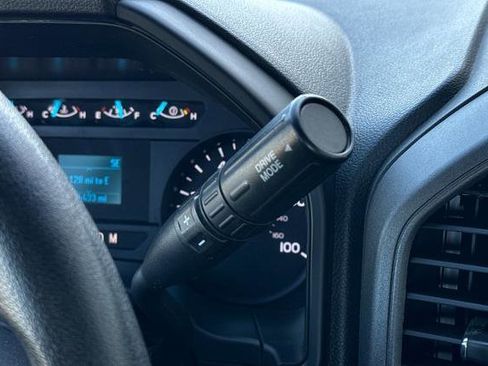 Certified 2021 Ford F350 XL w/ Power Equipment Group image 22