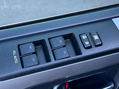 Used 2021 Toyota 4Runner SR5 image 13