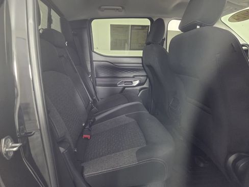 Used 2024 Ford Ranger XLT RWD image 29