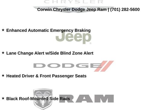 Used 2023 Chevrolet Blazer LT w/ Convenience Package image 23