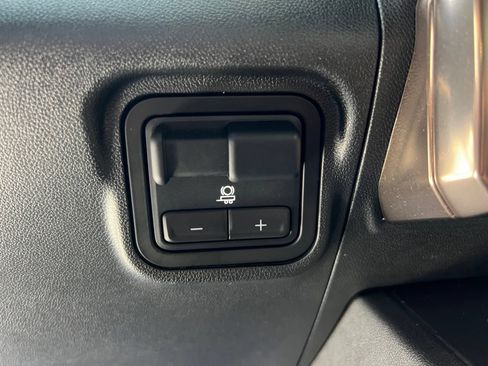 Used 2025 GMC Hummer EV 2X AWD/4WD image 62