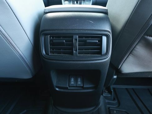 Used 2017 Honda CR-V EX-L image 31