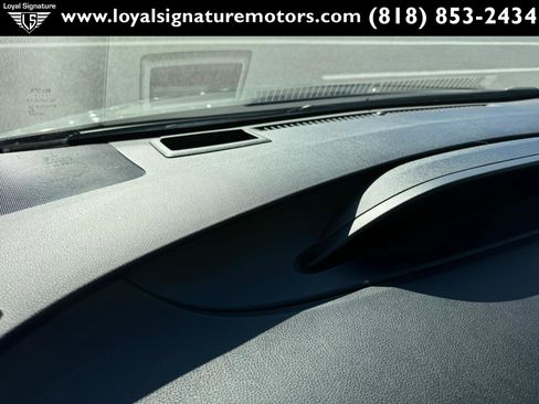Used 2016 Toyota Prius Three w/ Advanced Technology Package FWD image 22