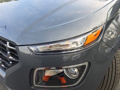 New 2026 Hyundai Venue SEL image 29