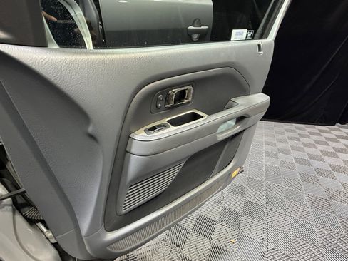 Used 2008 Honda Pilot EX-L image 16